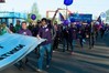 Автор: Ксения Раздобреева