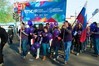 Автор: Ксения Раздобреева