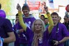 Автор: Ксения Раздобреева