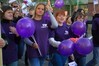 Автор: Ксения Раздобреева