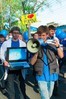 Автор: Ксения Раздобреева