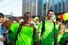 Автор: Ксения Раздобреева