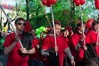 Автор: Ксения Раздобреева