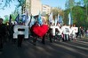 Автор: Ксения Раздобреева