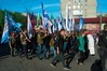Автор: Ксения Раздобреева