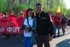 Автор: Ксения Раздобреева