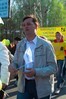 Автор: Ксения Раздобреева