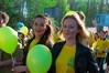 Автор: Ксения Раздобреева