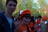 Автор: Ксения Раздобреева
