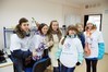 Лаборатория гетероструктурной электроники и светодиодной техники