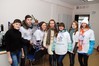 Лаборатория гетероструктурной электроники и светодиодной техники