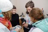 Лаборатория гетероструктурной электроники и светодиодной техники