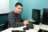 Лаборатория тематической обработки данных дистанционного зондирования Земли  ЦКМЗ