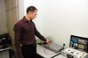 Лаборатория разработки и моделирования электронных схем