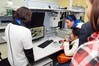 Лаборатория систем безопасности и автоматизации им. профессора Зайцева А. П.