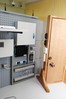 Лаборатория систем безопасности и автоматизации им. профессора Зайцева А. П.