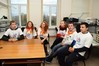 Лаборатория технологии радиоэлектронных средств и безопасности жизнедеятельности