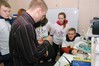 Учебная лаборатория тонкопленочной электроники