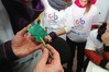 Учебная лаборатория тонкопленочной электроники