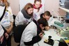 Учебная лаборатория тонкопленочной электроники
