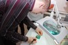 Учебная лаборатория тонкопленочной электроники