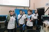Центр молодёжного инновационного творчества (ЦМИТ)