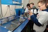 Центр молодёжного инновационного творчества (ЦМИТ)