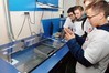 Центр молодёжного инновационного творчества (ЦМИТ)
