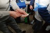 Центр молодёжного инновационного творчества (ЦМИТ)