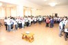 Источник: Центр научной карьеры УМАД НИ ТПУ