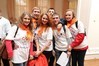 Источник: Центр научной карьеры УМАД НИ ТПУ