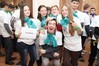 Источник: Центр научной карьеры УМАД НИ ТПУ