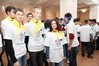 Источник: Центр научной карьеры УМАД НИ ТПУ