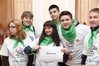 Источник: Центр научной карьеры УМАД НИ ТПУ