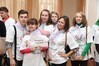 Источник: Центр научной карьеры УМАД НИ ТПУ