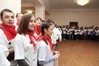 Источник: Центр научной карьеры УМАД НИ ТПУ