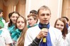 Источник: Центр научной карьеры УМАД НИ ТПУ
