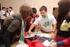 Источник: Центр научной карьеры УМАД НИ ТПУ