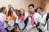 Источник: Центр научной карьеры УМАД НИ ТПУ