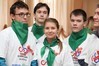Источник: Центр научной карьеры УМАД НИ ТПУ