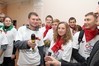 Источник: Центр научной карьеры УМАД НИ ТПУ