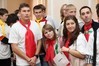 Источник: Центр научной карьеры УМАД НИ ТПУ