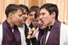 Источник: Центр научной карьеры УМАД НИ ТПУ