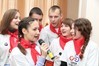 Источник: Центр научной карьеры УМАД НИ ТПУ