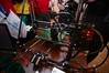 IMG_2905