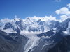 фото_3