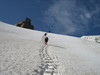 фото_5