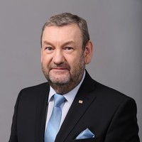 Шелупанов Александр Александрович