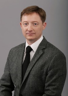 Mrv1