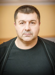 Давыдов Дмитрий Михайлович